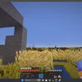 Скриншот номер 6 с сервера tixxxiland