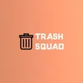 Скриншот номер 2 с сервера TRASHSQUAD