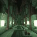 Скриншот номер 3 с сервера TriXen SMP Выживание