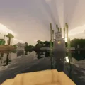 Скриншот номер 6 с сервера UpNetis