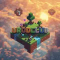 Скриншот номер 1 с сервера UrodClub