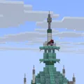 Скриншот номер 4 с сервера vaims