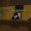 Скриншот номер 5 с сервера vaims