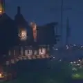 Скриншот номер 2 с сервера VanillaCore