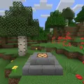 Скриншот номер 2 с сервера VCraft