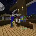Скриншот номер 3 с сервера Worldream