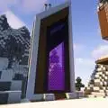 Скриншот номер 4 с сервера Worldream